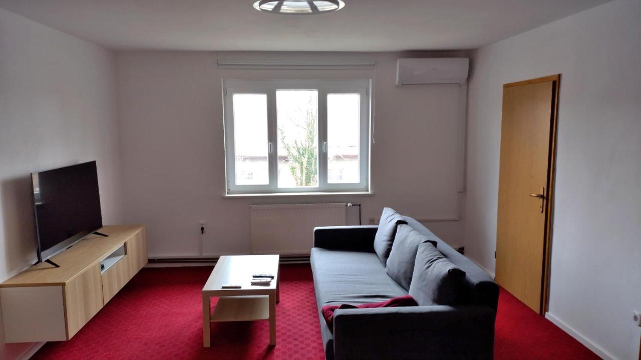 Apartma Val - Maribor Exterior foto