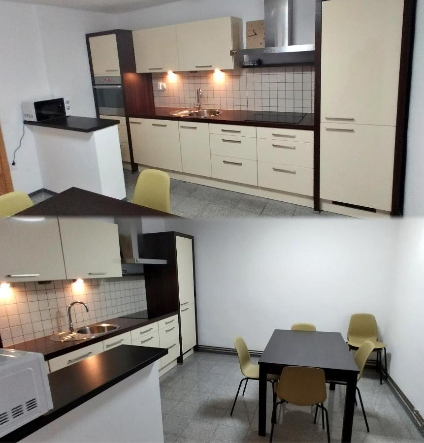 Apartma Val - Maribor Exterior foto
