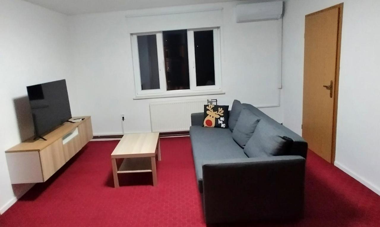 Apartma Val - Maribor Exterior foto